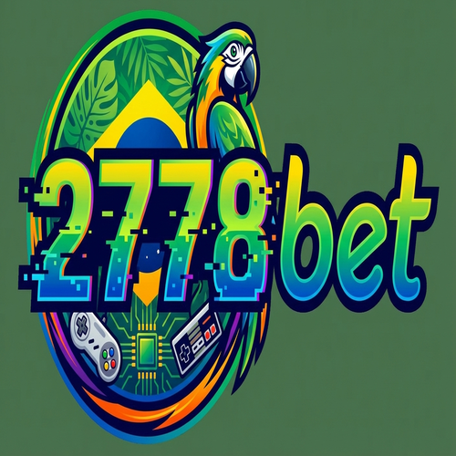 Logo 2778bet